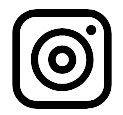 unnamed image
